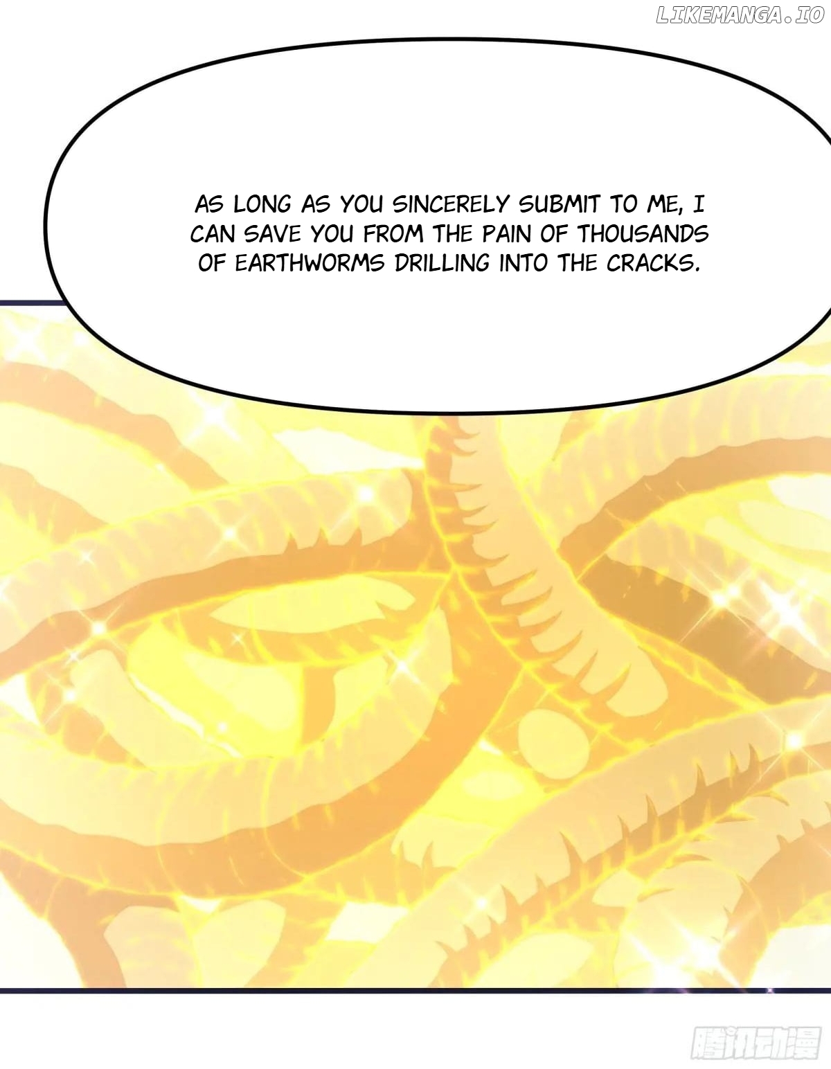 Rebirth of King Zhou: Not Being the Ultimate Villain Chapter 42 - page 43